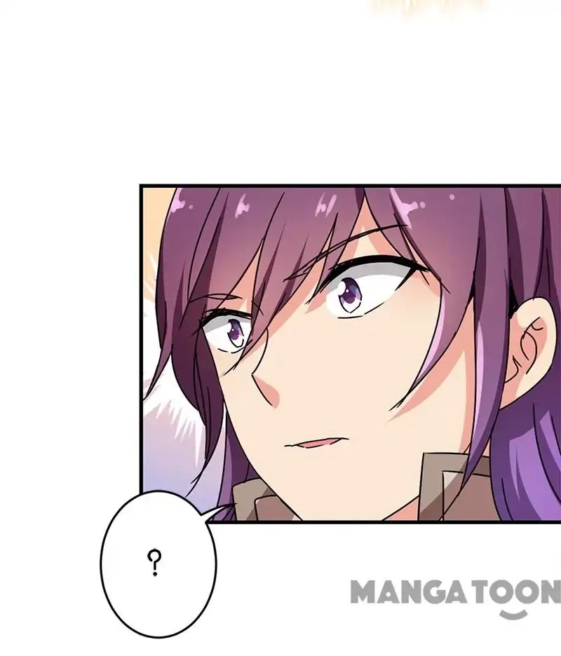 Prince, You’re So Cheap! chapter 291 page 16