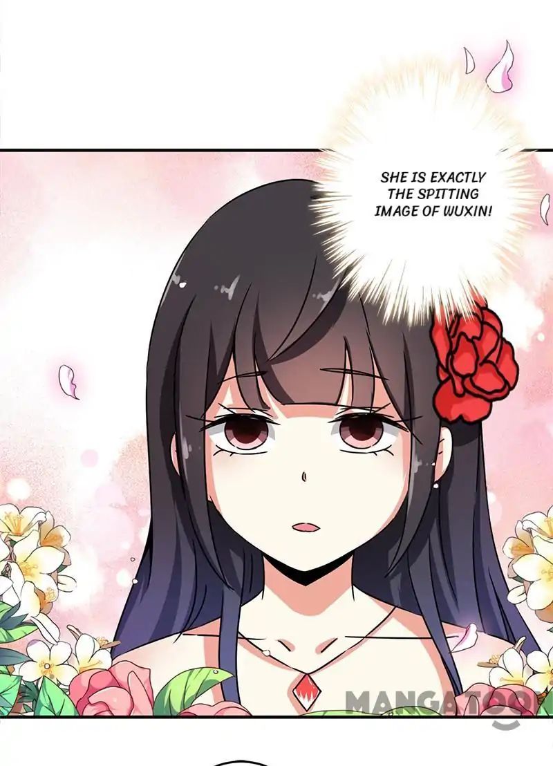 Prince, You’re So Cheap! chapter 291 page 2