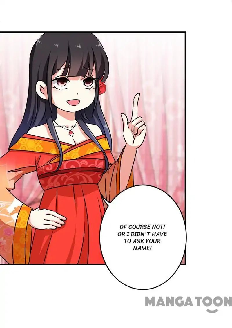 Prince, You’re So Cheap! chapter 291 page 5