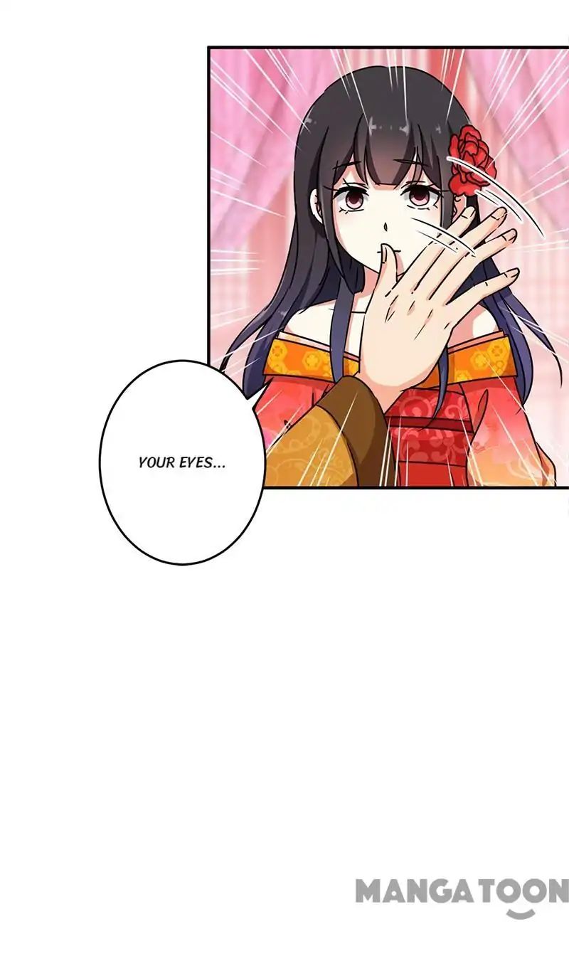 Prince, You’re So Cheap! chapter 291 page 6