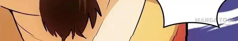 Prince, You’re So Cheap! chapter 30 page 13