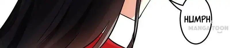 Prince, You’re So Cheap! chapter 30 page 15