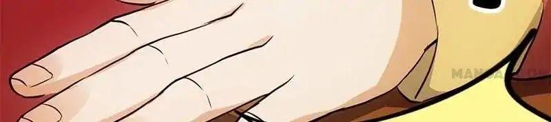 Prince, You’re So Cheap! chapter 30 page 24