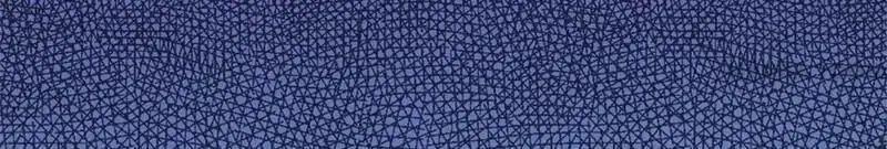 Prince, You’re So Cheap! chapter 30 page 26