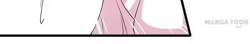 Prince, You’re So Cheap! chapter 30 page 5