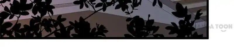 Prince, You’re So Cheap! chapter 30 page 9