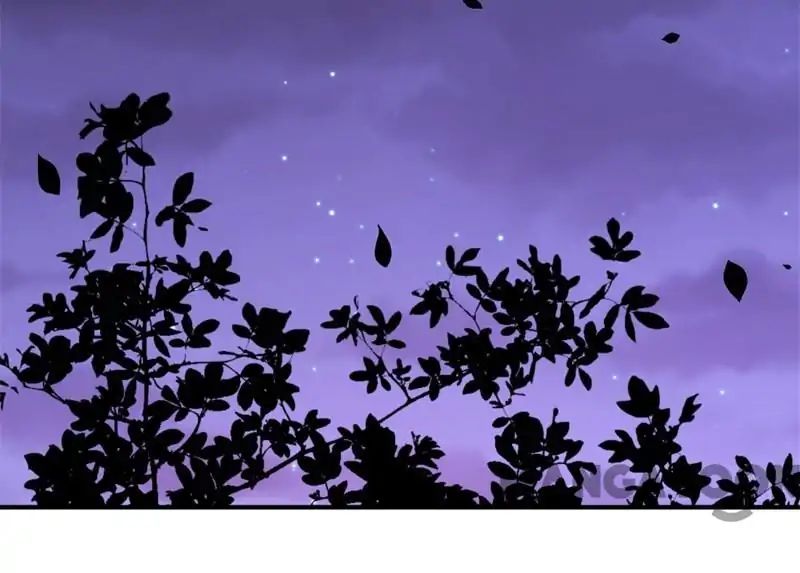 Prince, You’re So Cheap! chapter 304 page 1