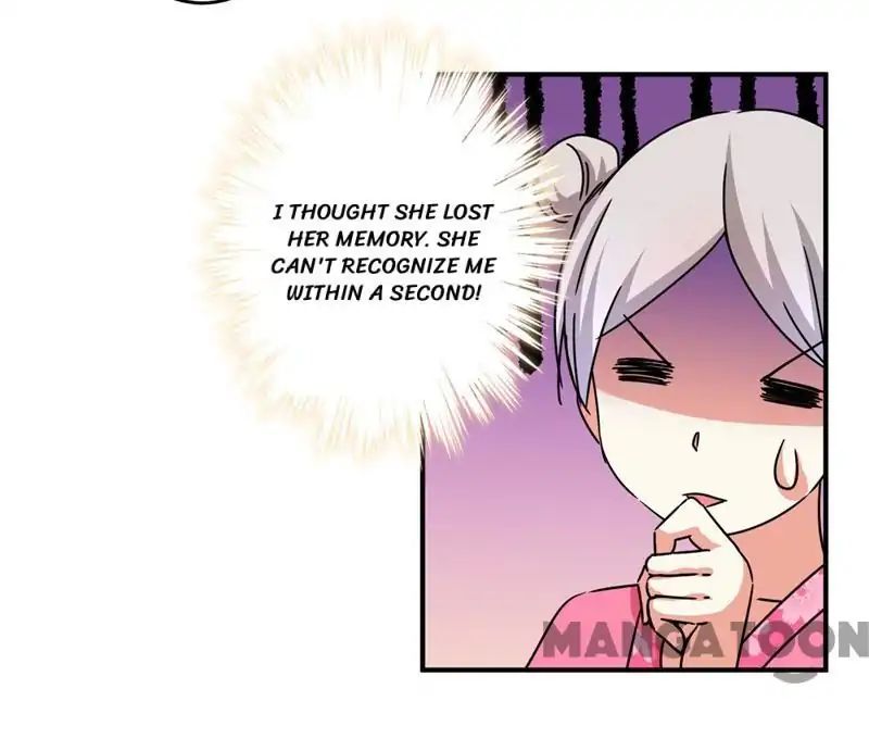 Prince, You’re So Cheap! chapter 304 page 12