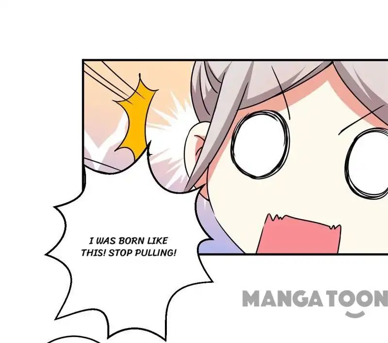 Prince, You’re So Cheap! chapter 304 page 14