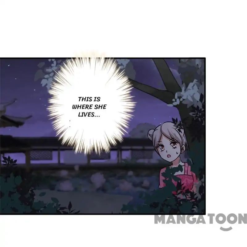 Prince, You’re So Cheap! chapter 304 page 2