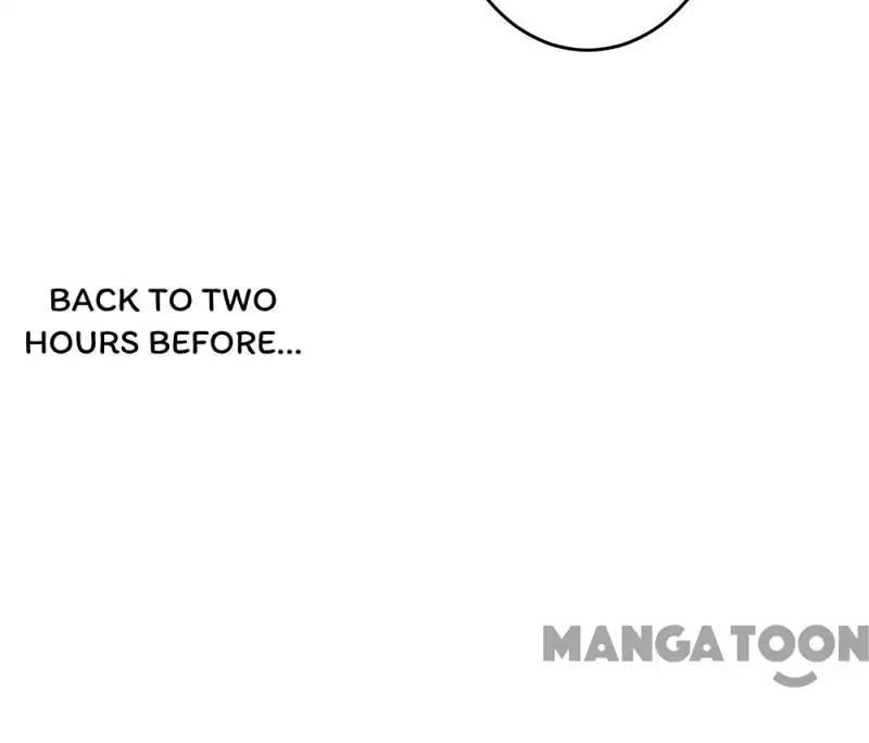 Prince, You’re So Cheap! chapter 304 page 6