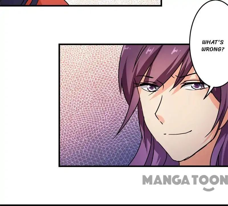 Prince, You’re So Cheap! chapter 306 page 15