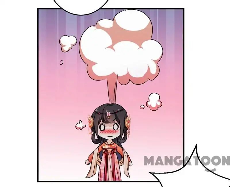 Prince, You’re So Cheap! chapter 306 page 17