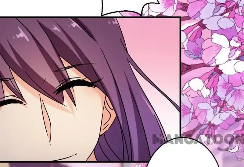 Prince, You’re So Cheap! chapter 306 page 19