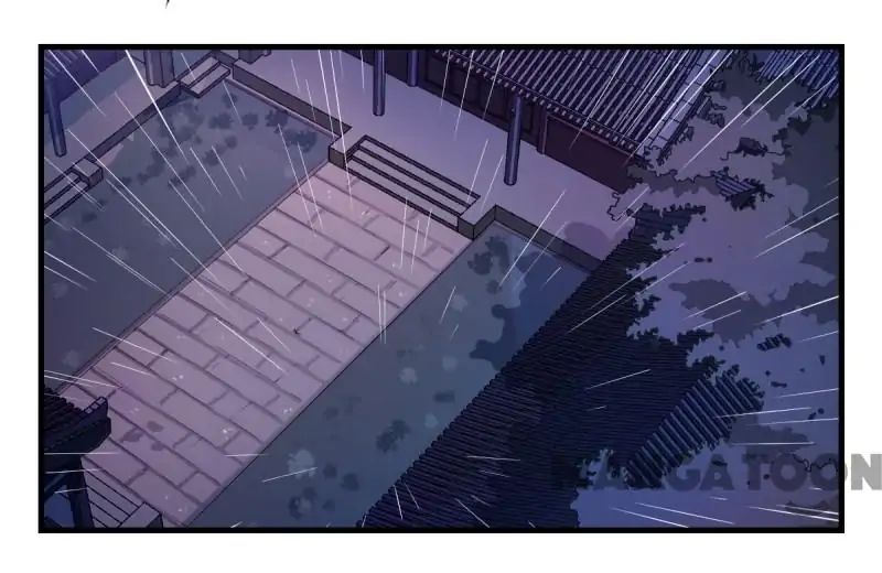 Prince, You’re So Cheap! chapter 306 page 2