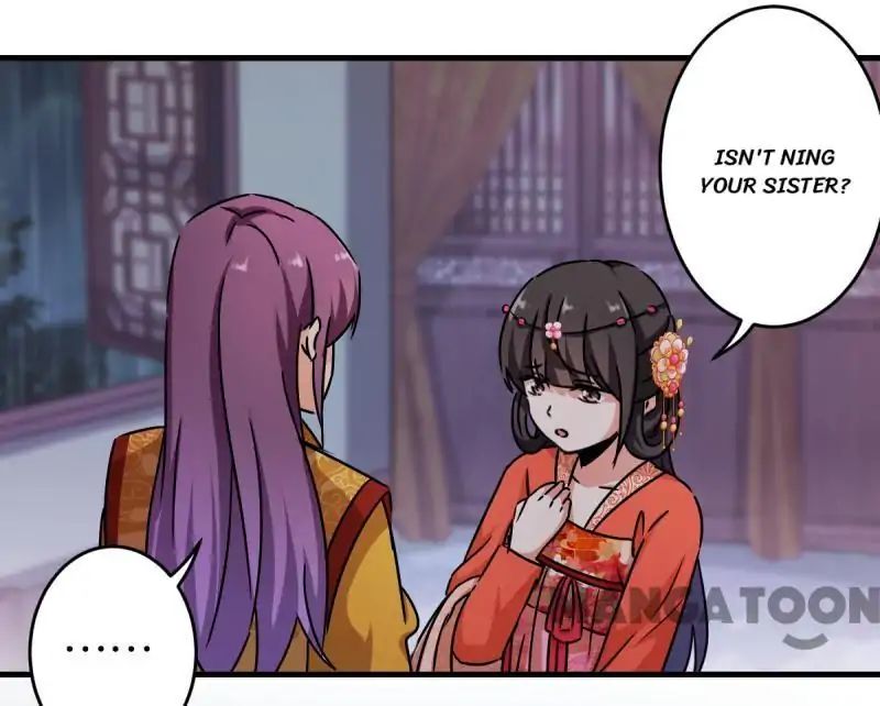 Prince, You’re So Cheap! chapter 306 page 8