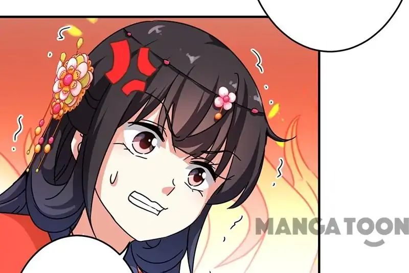 Prince, You’re So Cheap! chapter 307 page 11