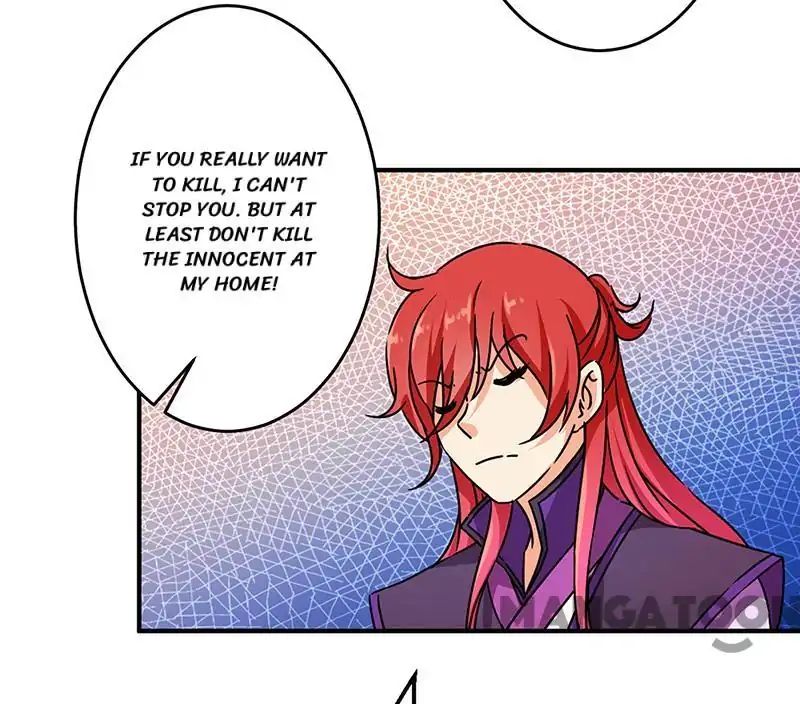 Prince, You’re So Cheap! chapter 314 page 12