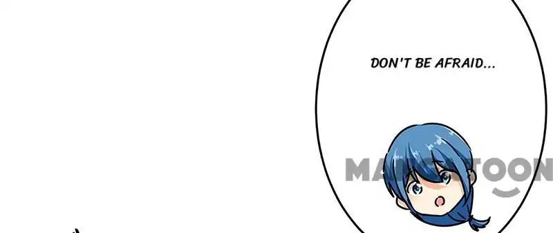 Prince, You’re So Cheap! chapter 314 page 2