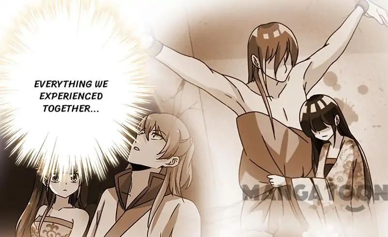 Prince, You’re So Cheap! chapter 314 page 27