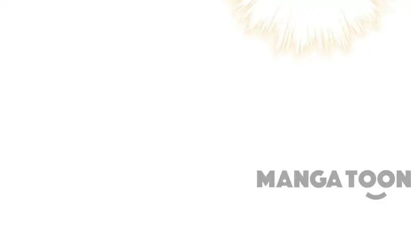 Prince, You’re So Cheap! chapter 314 page 29