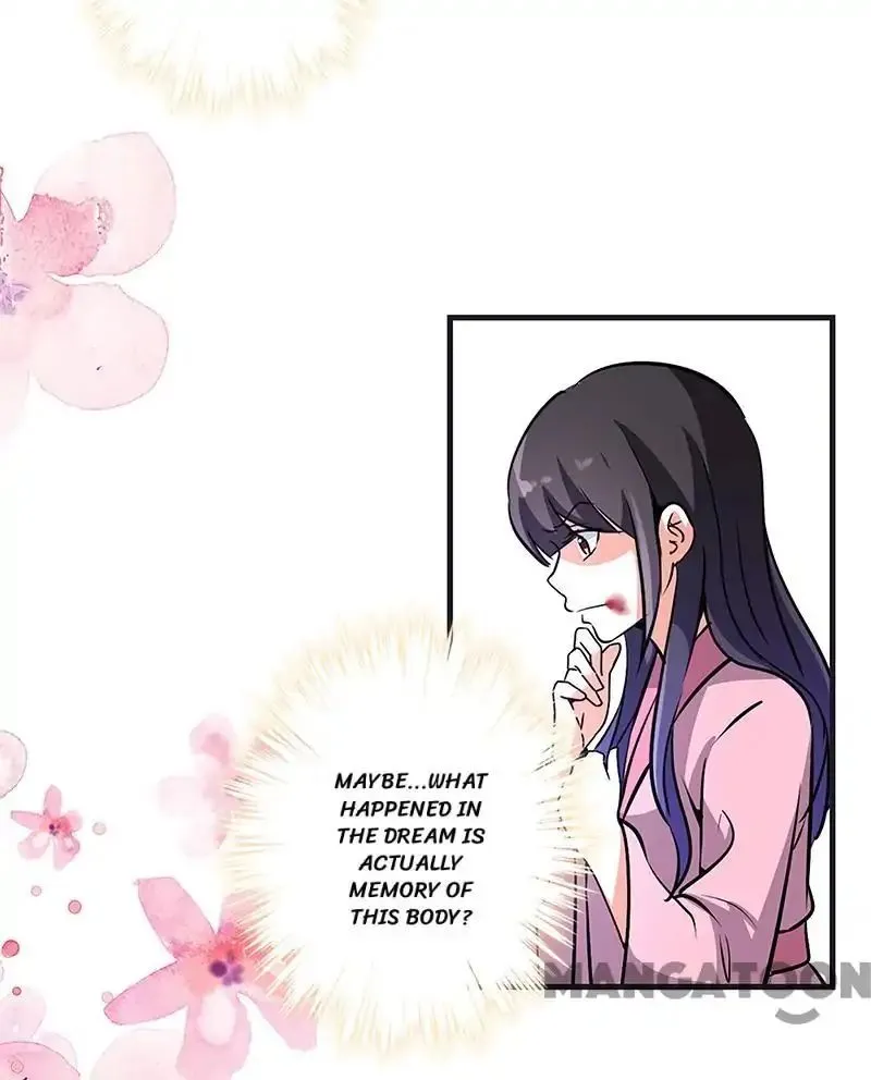 Prince, You’re So Cheap! chapter 319 page 16