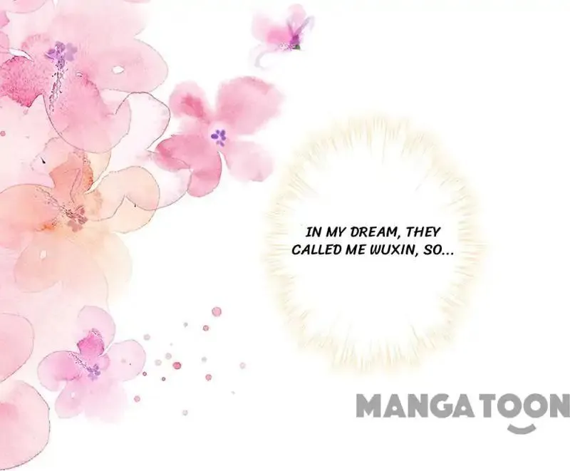 Prince, You’re So Cheap! chapter 319 page 17