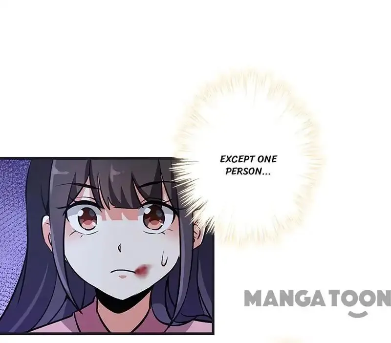 Prince, You’re So Cheap! chapter 319 page 20