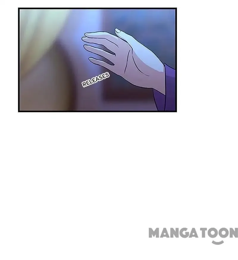 Prince, You’re So Cheap! chapter 319 page 5