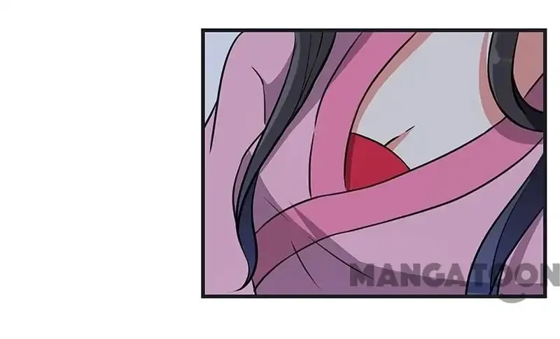 Prince, You’re So Cheap! chapter 319 page 7