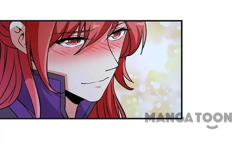 Prince, You’re So Cheap! chapter 319 page 8