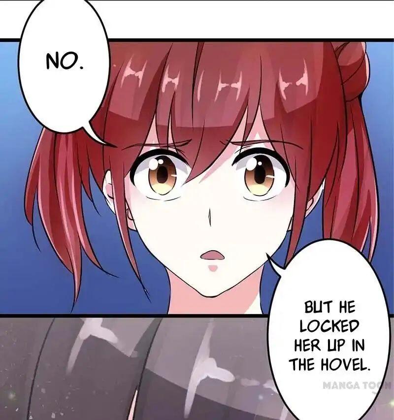 Prince, You’re So Cheap! chapter 32 page 12