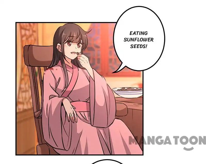 Prince, You’re So Cheap! chapter 323 page 13