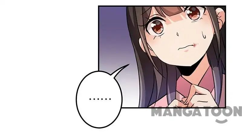 Prince, You’re So Cheap! chapter 323 page 19