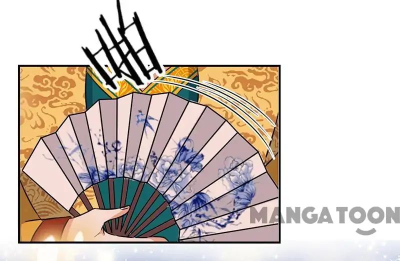 Prince, You’re So Cheap! chapter 323 page 6