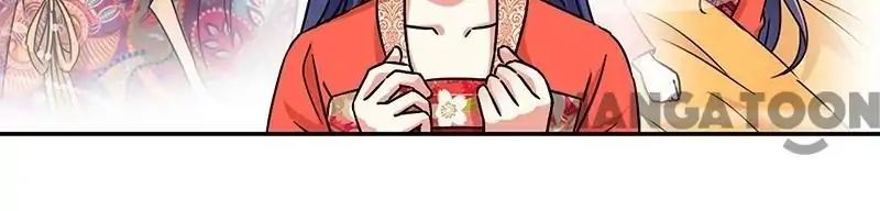 Prince, You’re So Cheap! chapter 326 page 16