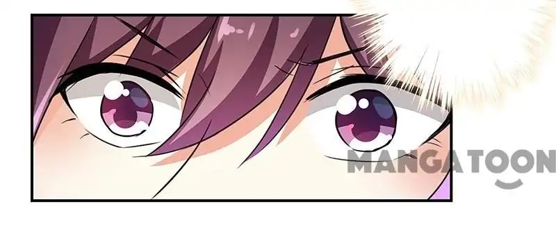 Prince, You’re So Cheap! chapter 326 page 2