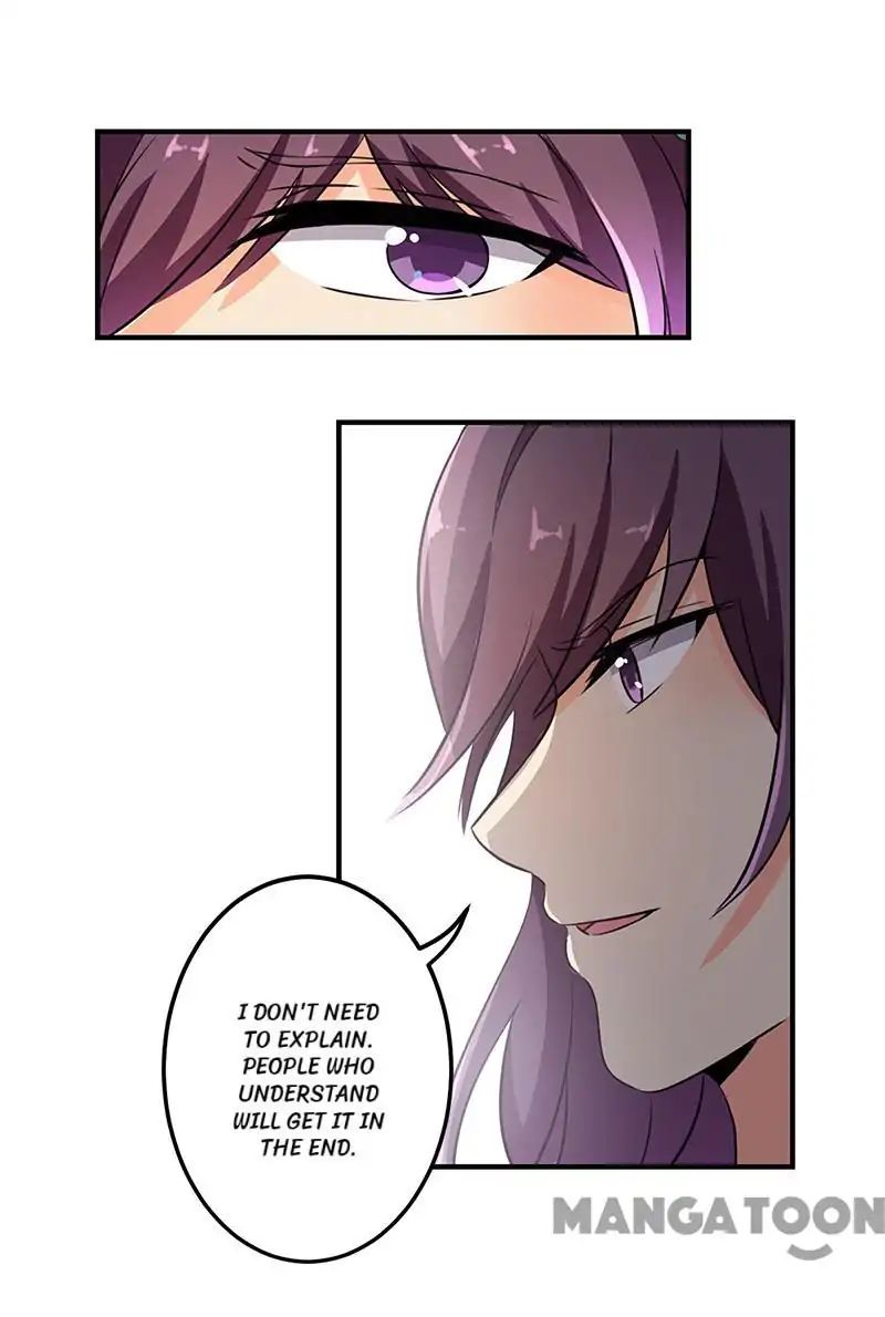 Prince, You’re So Cheap! chapter 329 page 12