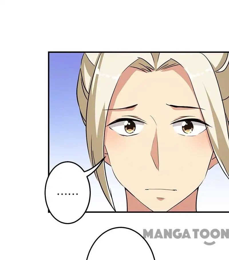 Prince, You’re So Cheap! chapter 329 page 14