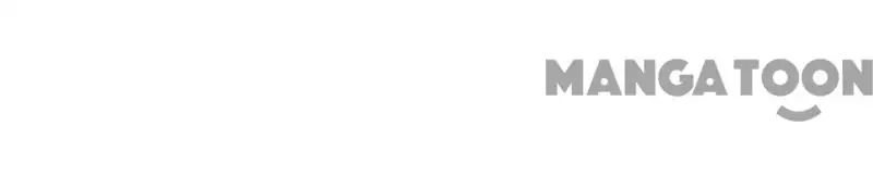 Prince, You’re So Cheap! chapter 335 page 10