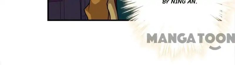 Prince, You’re So Cheap! chapter 335 page 14