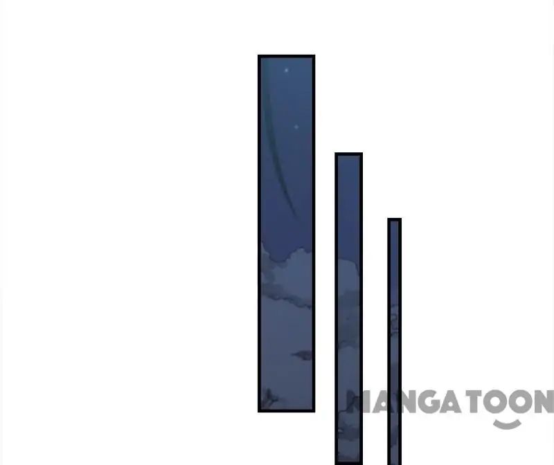 Prince, You’re So Cheap! chapter 335 page 15