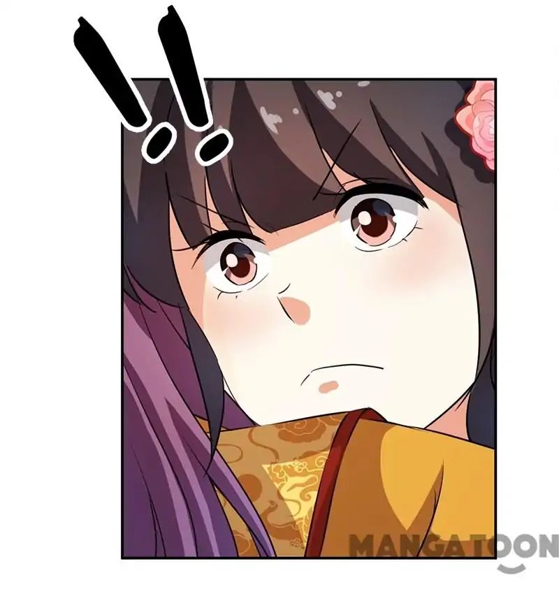 Prince, You’re So Cheap! chapter 338 page 1