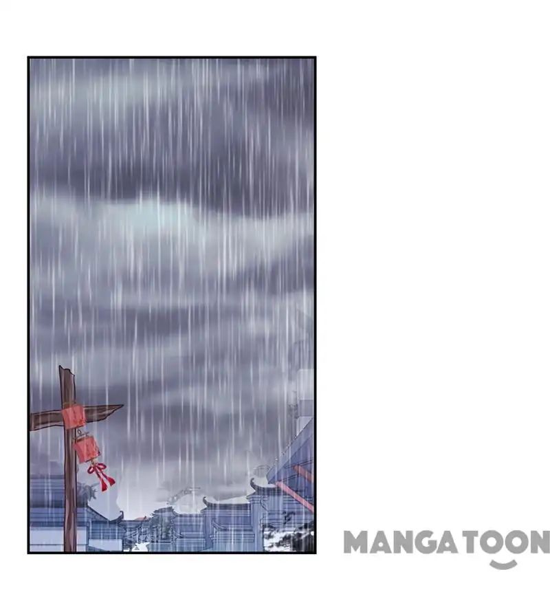 Prince, You’re So Cheap! chapter 348 page 1