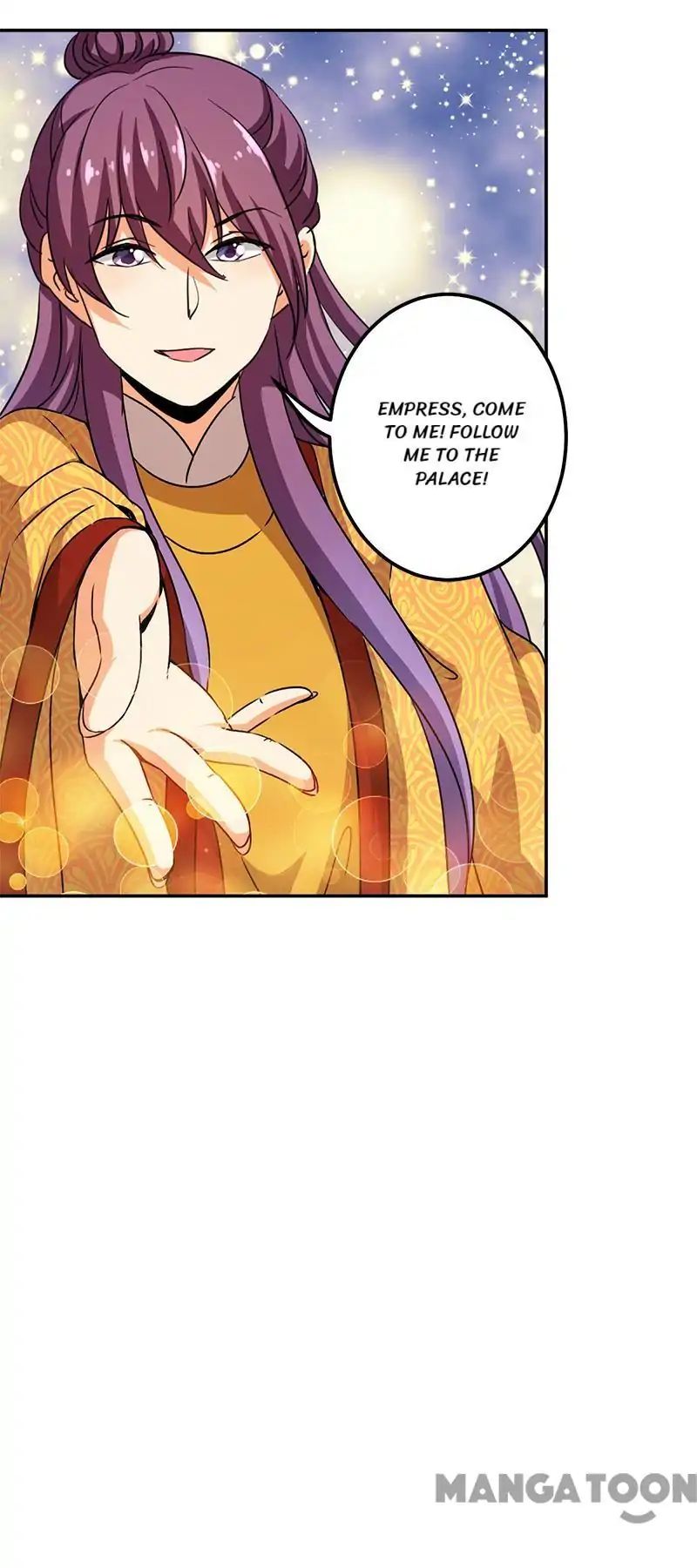 Prince, You’re So Cheap! chapter 353 page 11