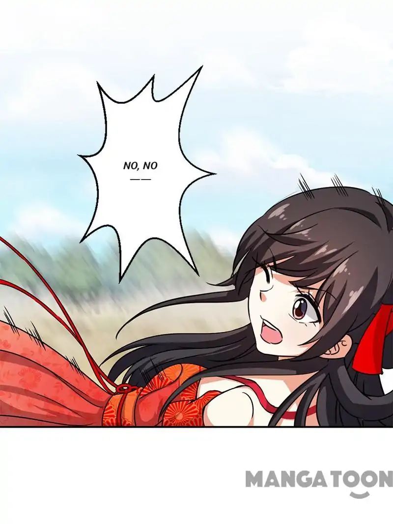 Prince, You’re So Cheap! chapter 353 page 26