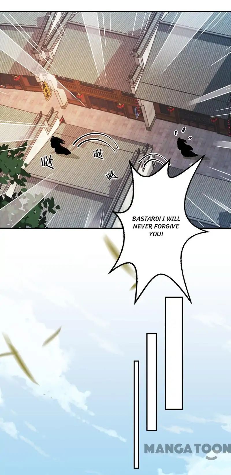 Prince, You’re So Cheap! chapter 353 page 3