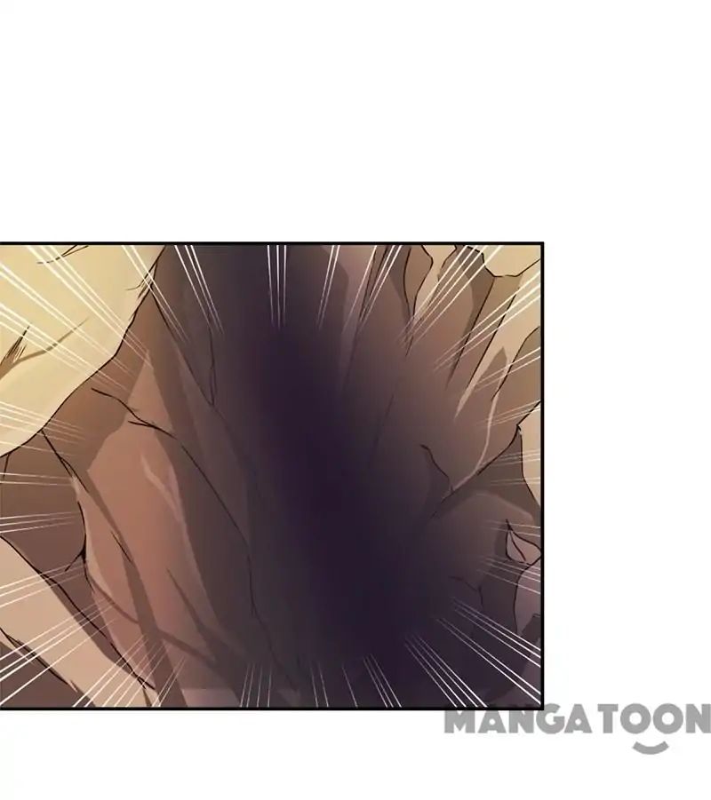 Prince, You’re So Cheap! chapter 353 page 6