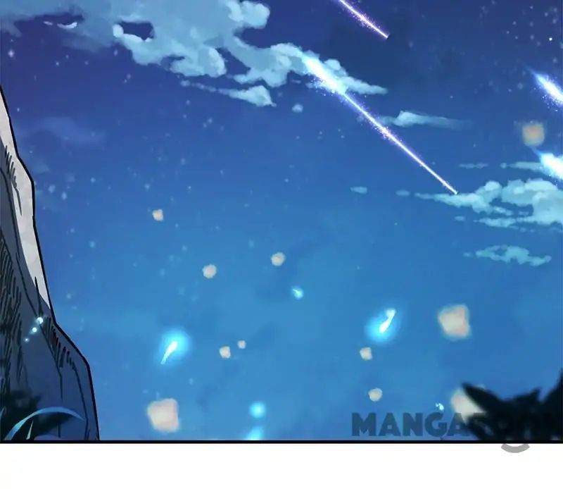 Prince, You’re So Cheap! chapter 355 page 1