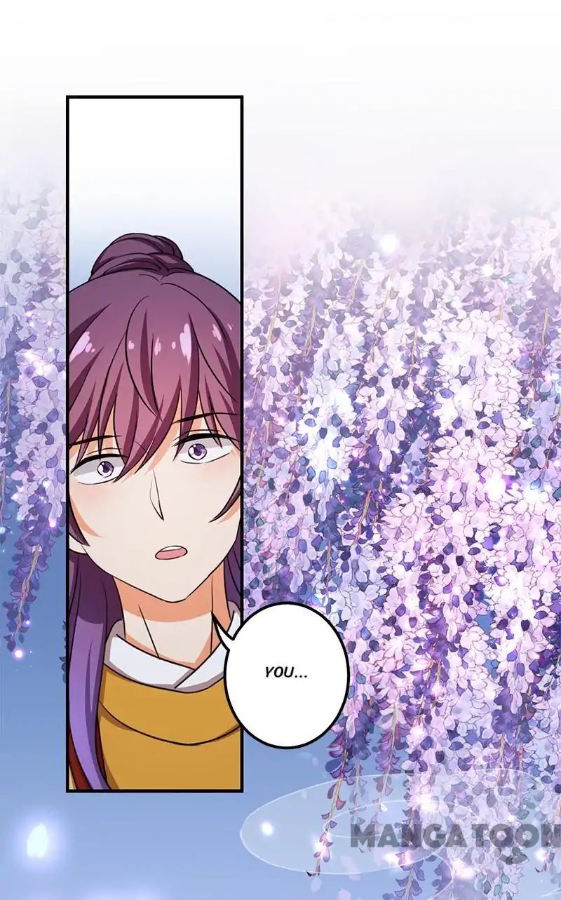 Prince, You’re So Cheap! chapter 355 page 12